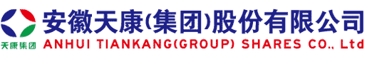 {dede:global.cfg_company/}