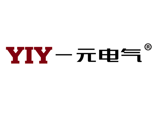 機床行業對軸承的需求